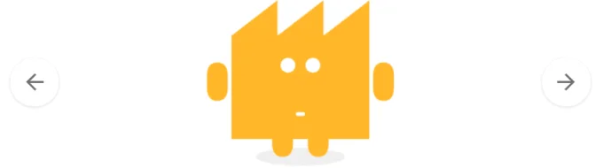 Chrome Music Lab: Cách tạo ra âm thanh và âm nhạc thú vị 21 Chrome Music Lab: Cách tạo ra âm thanh và âm nhạc thú vị