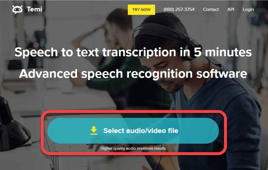 4 cách chuyển đổi video YouTube thành văn bản hoặc bản ghi 7 4 cách chuyển đổi video YouTube thành văn bản hoặc bản ghi