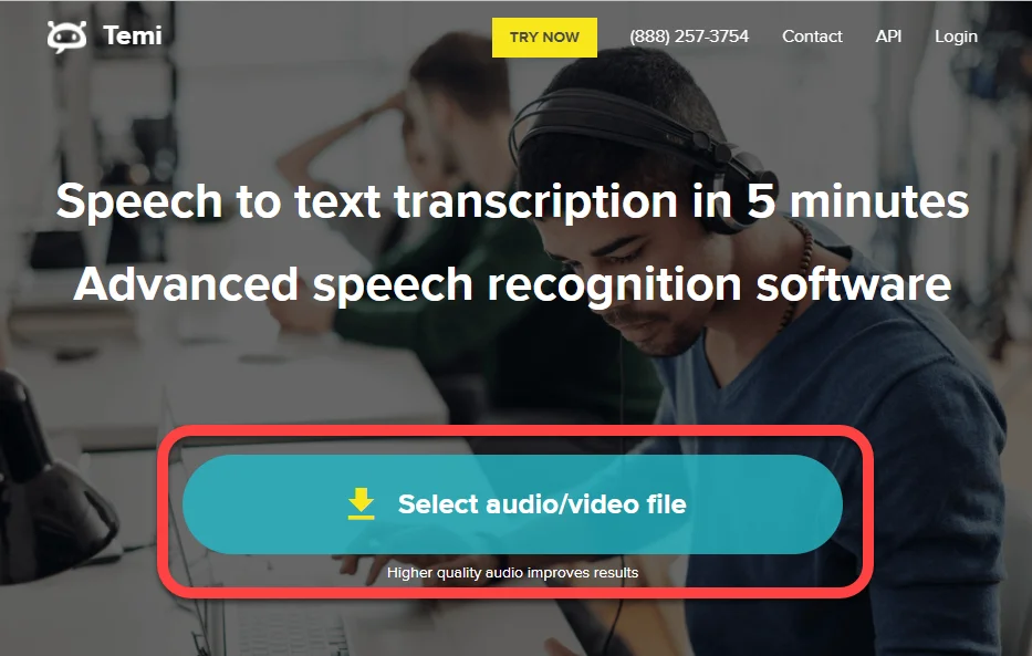 4 cách chuyển đổi video YouTube thành văn bản hoặc bản ghi 7 4 cách chuyển đổi video YouTube thành văn bản hoặc bản ghi