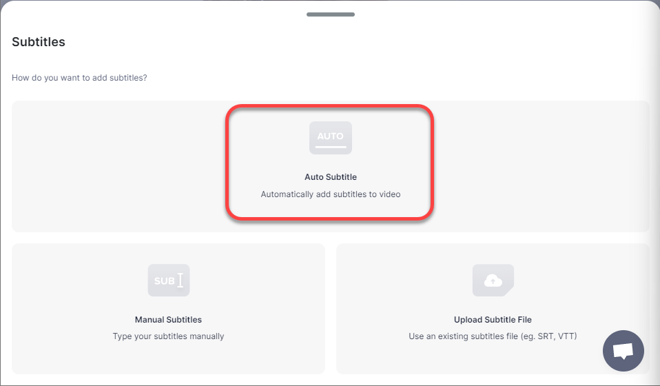 4 cách chuyển đổi video YouTube thành văn bản hoặc bản ghi 12 4 cách chuyển đổi video YouTube thành văn bản hoặc bản ghi