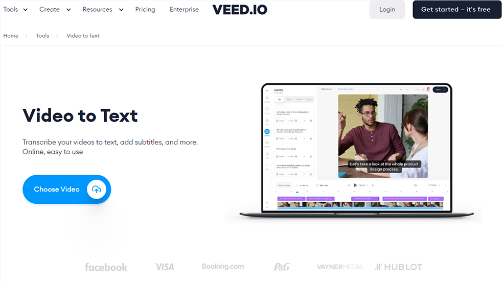 4 cách chuyển đổi video YouTube thành văn bản hoặc bản ghi 10 4 cách chuyển đổi video YouTube thành văn bản hoặc bản ghi