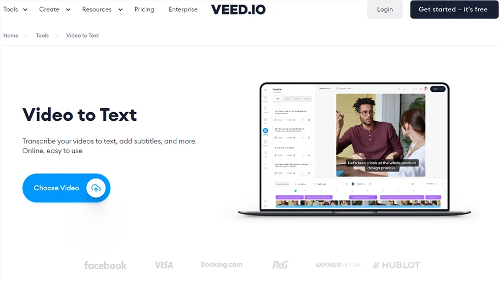 4 cách chuyển đổi video YouTube thành văn bản hoặc bản ghi 10 4 cách chuyển đổi video YouTube thành văn bản hoặc bản ghi