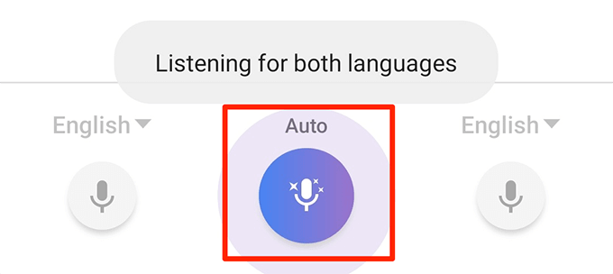 9 mẹo hữu ích Cách sử dụng Google Dịch 6 9 mẹo hữu ích Cách sử dụng Google Dịch