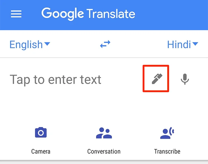 9 mẹo hữu ích Cách sử dụng Google Dịch 16 9 mẹo hữu ích Cách sử dụng Google Dịch