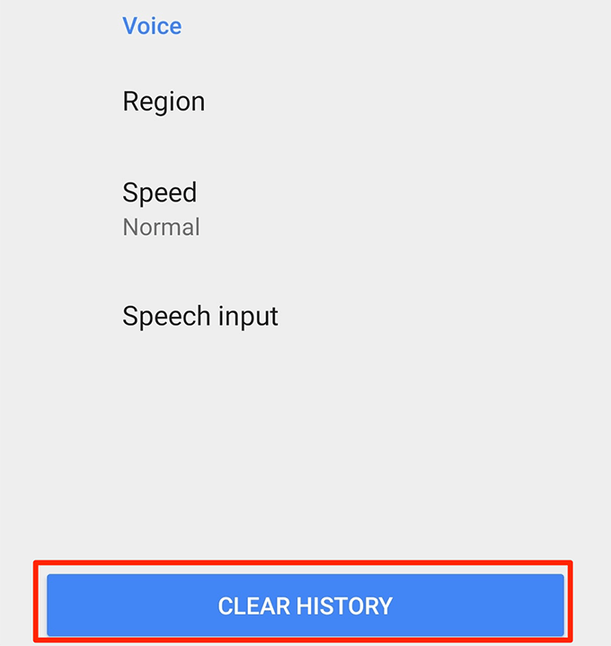 9 mẹo hữu ích Cách sử dụng Google Dịch 26 9 mẹo hữu ích Cách sử dụng Google Dịch