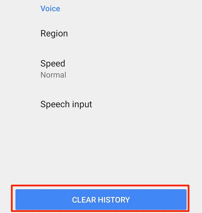 9 mẹo hữu ích Cách sử dụng Google Dịch 26 9 mẹo hữu ích Cách sử dụng Google Dịch