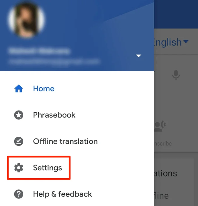 9 mẹo hữu ích Cách sử dụng Google Dịch 25 9 mẹo hữu ích Cách sử dụng Google Dịch