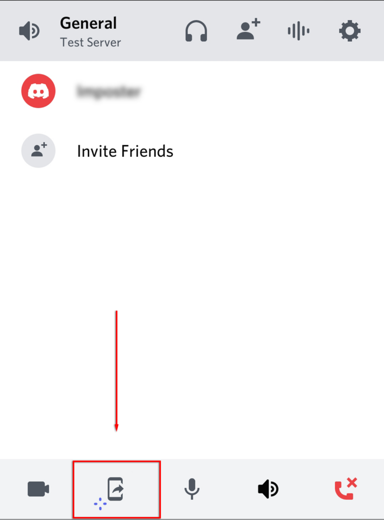 Làm thế nào để phát trực tiếp Discord trong 6 bước đơn giản 19 Làm thế nào để phát trực tiếp Discord trong 6 bước đơn giản