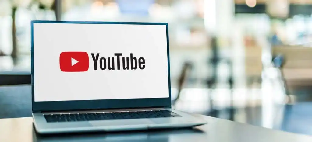 4 cách chuyển đổi video YouTube thành văn bản hoặc bản ghi