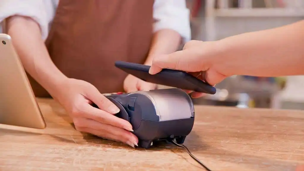 Các dịch vụ thanh toán kỹ thuật số tốt nhất để bắt đầu sử dụng là gì?