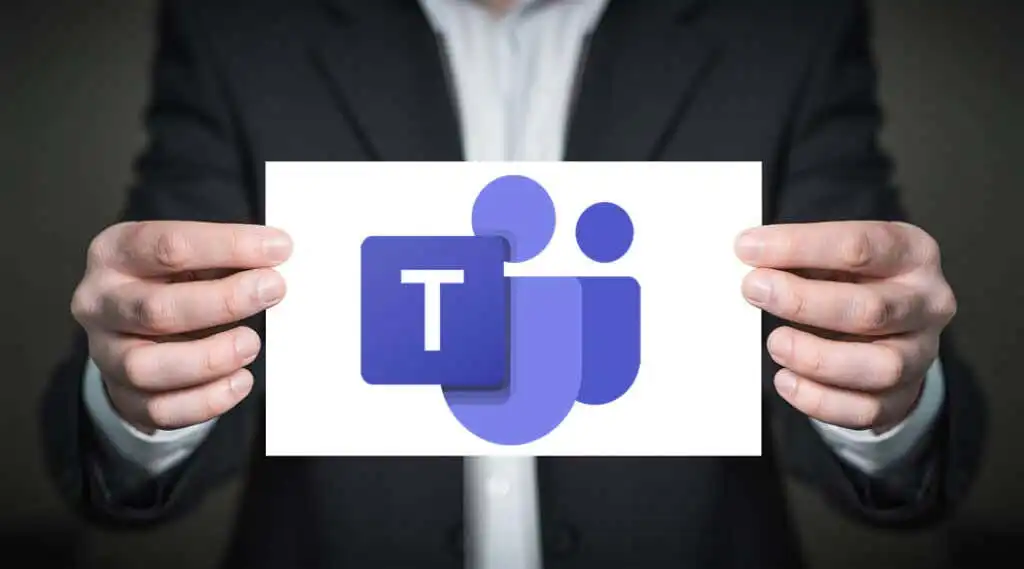 Cách trao quyền kiểm soát trong nhóm để chuyển người thuyết trình