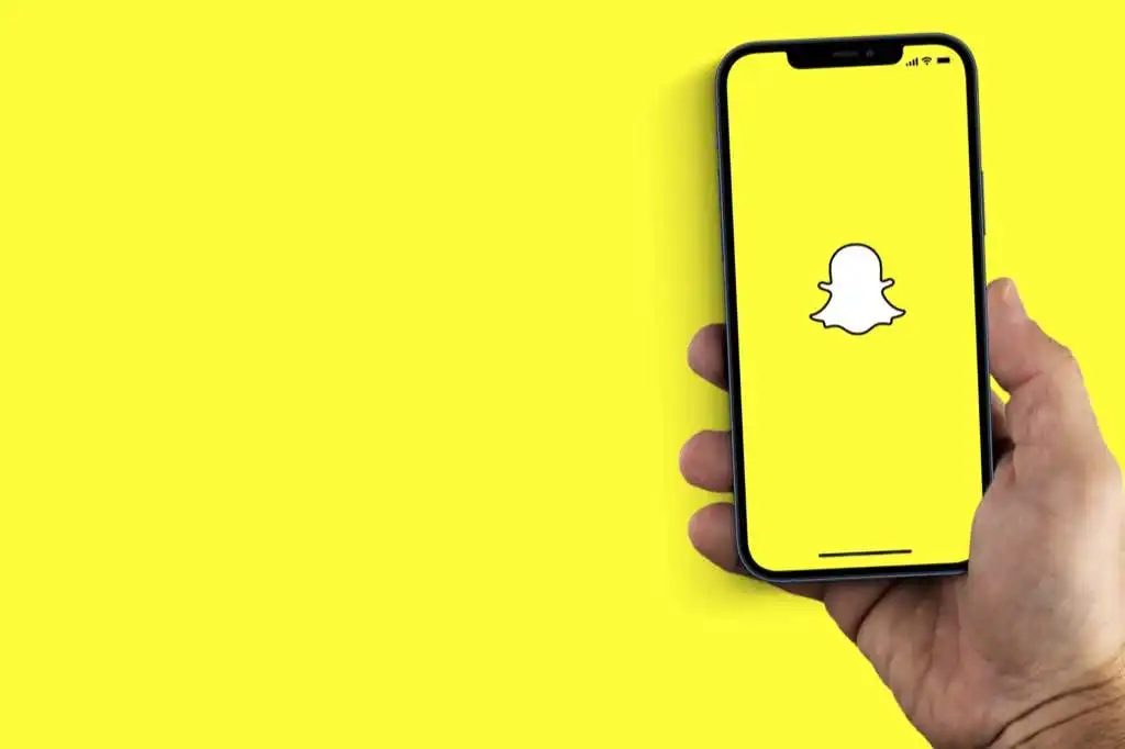 Hồ sơ công khai trên Snapchat là gì và cách tạo hồ sơ công khai?