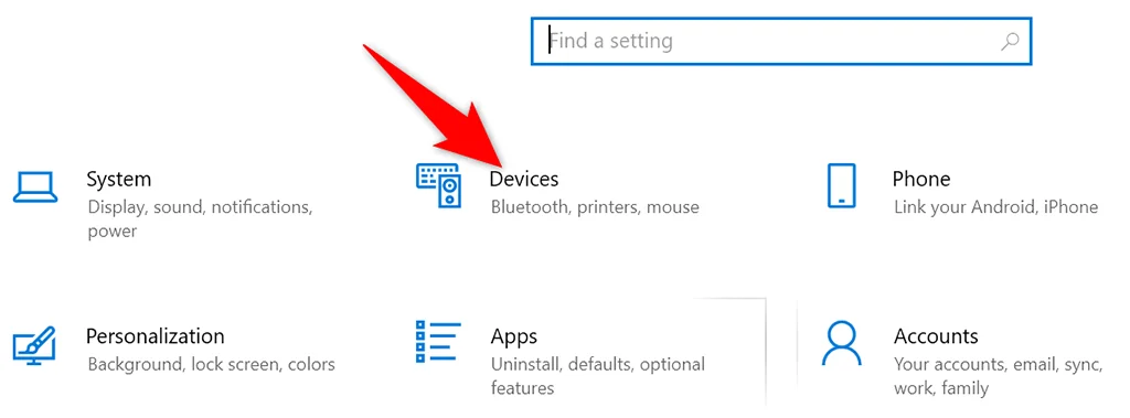 Không thể Xóa Máy in trong Windows 10/11? Làm thế nào để buộc loại bỏ nó 2 Không thể Xóa Máy in trong Windows 10/11? Làm thế nào để buộc loại bỏ nó