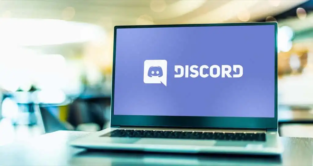 Làm thế nào để phát trực tiếp Discord trong 6 bước đơn giản