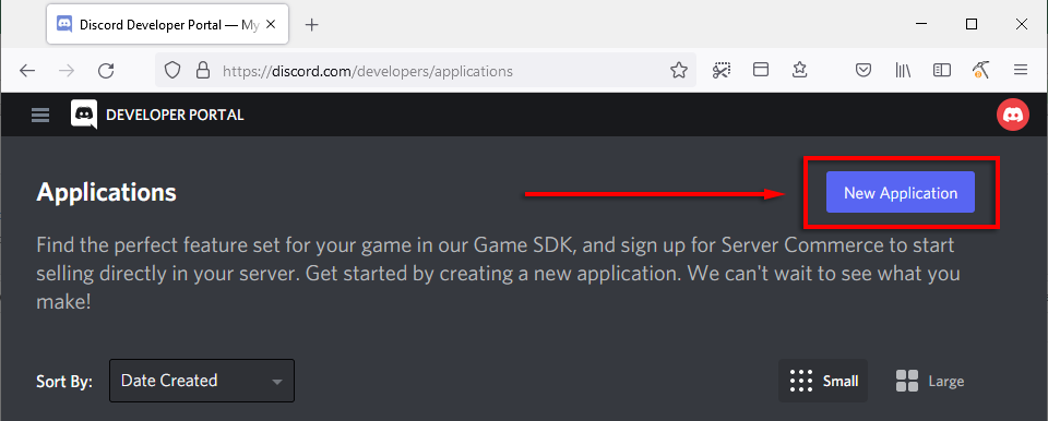 Một là gì Discord Mã thông báo và cách nhận một mã thông báo? 7 Một là gì Discord Mã thông báo và cách nhận một mã thông báo?