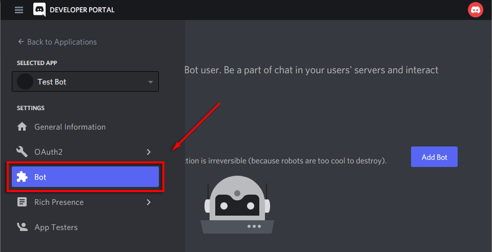 Một là gì Discord Mã thông báo và cách nhận một mã thông báo? 9 Một là gì Discord Mã thông báo và cách nhận một mã thông báo?