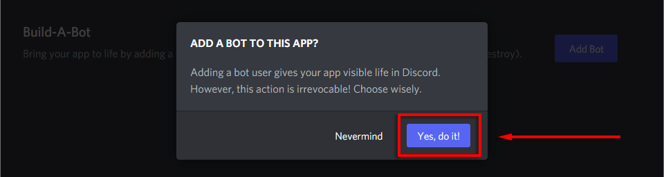 Một là gì Discord Mã thông báo và cách nhận một mã thông báo? 11 Một là gì Discord Mã thông báo và cách nhận một mã thông báo?