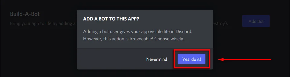 Một là gì Discord Mã thông báo và cách nhận một mã thông báo? 11 Một là gì Discord Mã thông báo và cách nhận một mã thông báo?