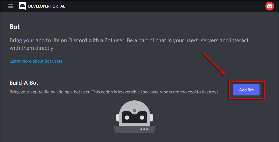 Một là gì Discord Mã thông báo và cách nhận một mã thông báo? 10 Một là gì Discord Mã thông báo và cách nhận một mã thông báo?