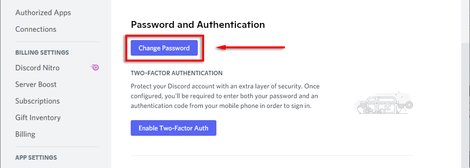 Một là gì Discord Mã thông báo và cách nhận một mã thông báo? 15 Một là gì Discord Mã thông báo và cách nhận một mã thông báo?