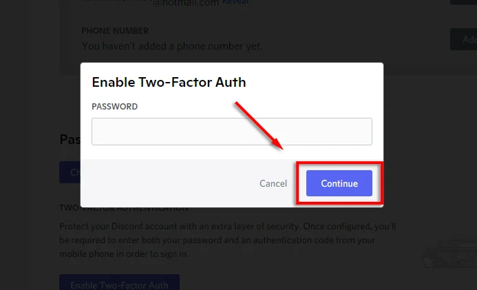 Một là gì Discord Mã thông báo và cách nhận một mã thông báo? 17 Một là gì Discord Mã thông báo và cách nhận một mã thông báo?