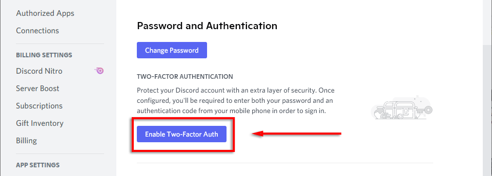 Một là gì Discord Mã thông báo và cách nhận một mã thông báo? 16 Một là gì Discord Mã thông báo và cách nhận một mã thông báo?