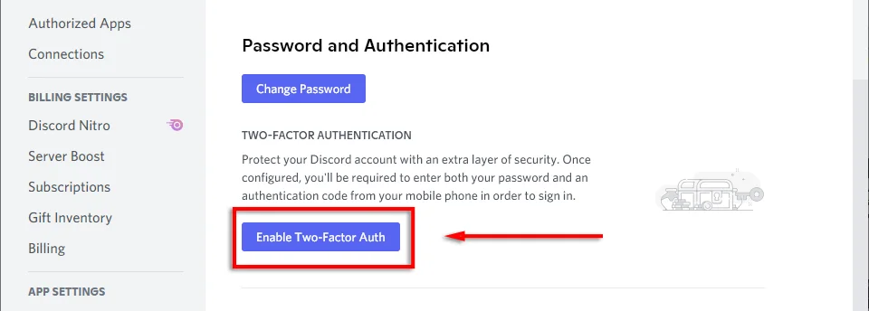 Một là gì Discord Mã thông báo và cách nhận một mã thông báo? 16 Một là gì Discord Mã thông báo và cách nhận một mã thông báo?