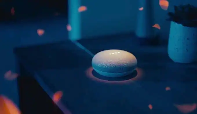 7 tính năng nhỏ của Google Home mà bạn sẽ thích 10 7 tính năng nhỏ của Google Home mà bạn sẽ thích