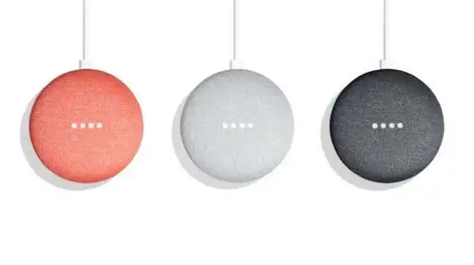 7 tính năng nhỏ của Google Home mà bạn sẽ thích 11 7 tính năng nhỏ của Google Home mà bạn sẽ thích