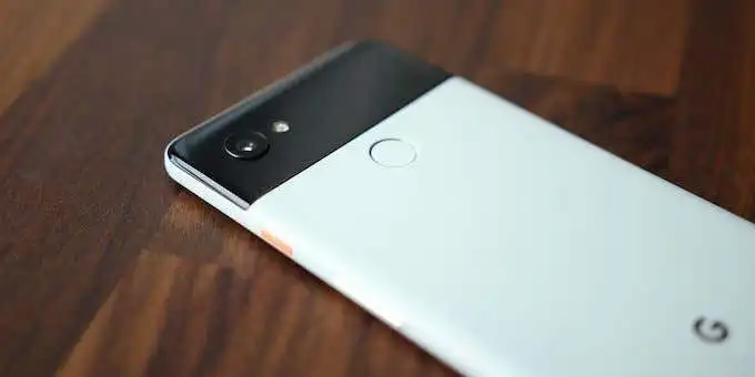 7 tính năng nhỏ của Google Home mà bạn sẽ thích 9 7 tính năng nhỏ của Google Home mà bạn sẽ thích