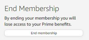 Cách hủy đăng ký kênh truyền hình và phim trên Amazon Prime Video 15 Cách hủy đăng ký kênh truyền hình và phim trên Amazon Prime Video