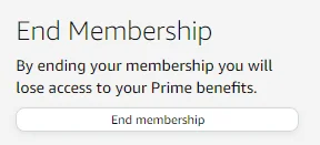 Cách hủy đăng ký kênh truyền hình và phim trên Amazon Prime Video 15 Cách hủy đăng ký kênh truyền hình và phim trên Amazon Prime Video