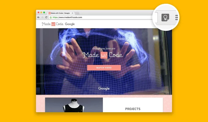 10 mẹo và thủ thuật của Google Keep để trở thành More Người học năng suất 11 10 mẹo và thủ thuật của Google Keep để trở thành More Người học năng suất