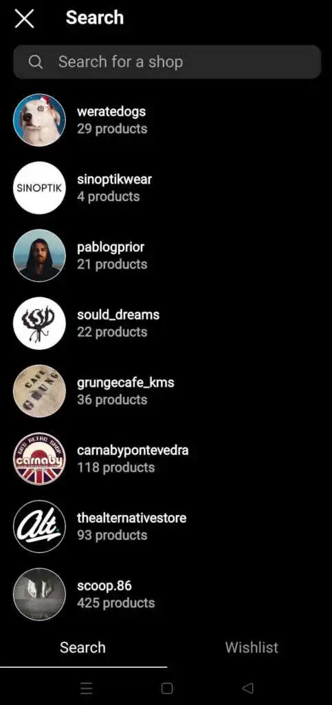 Cách tạo hướng dẫn trên Instagram 6 Cách tạo hướng dẫn trên Instagram