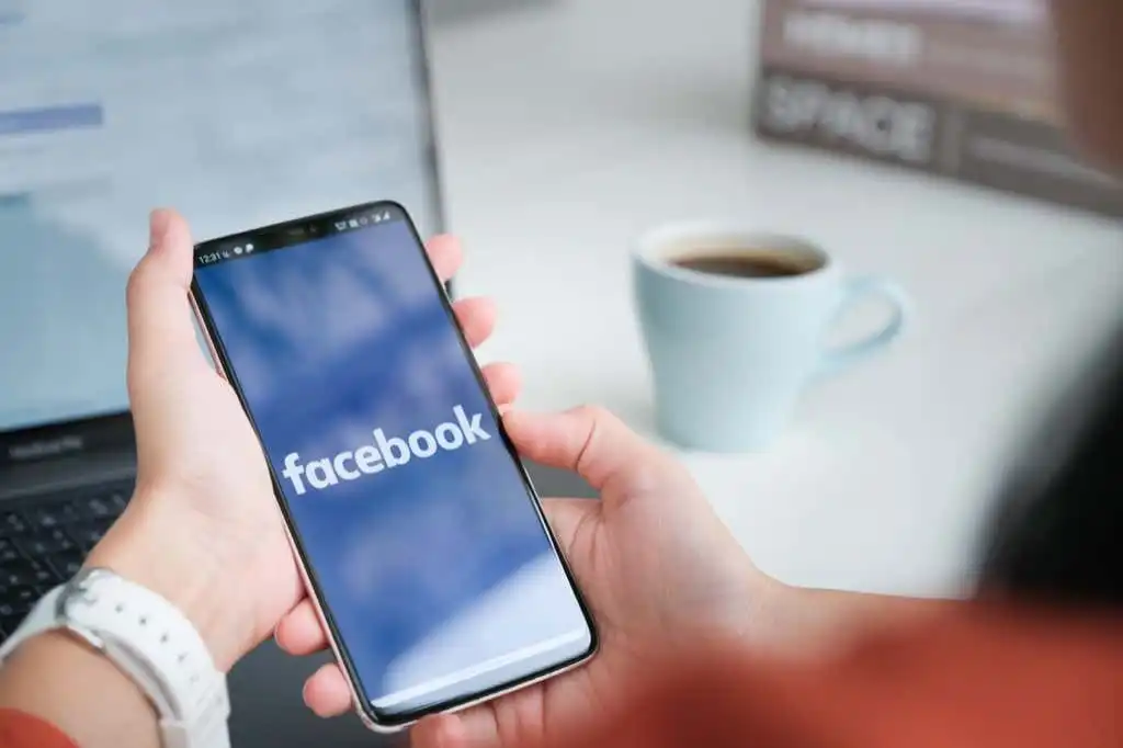 Tại sao Facebook không hoạt động? 9 bản sửa lỗi cho các sự cố thường gặp 7 Tại sao Facebook không hoạt động? 9 bản sửa lỗi cho các sự cố thường gặp