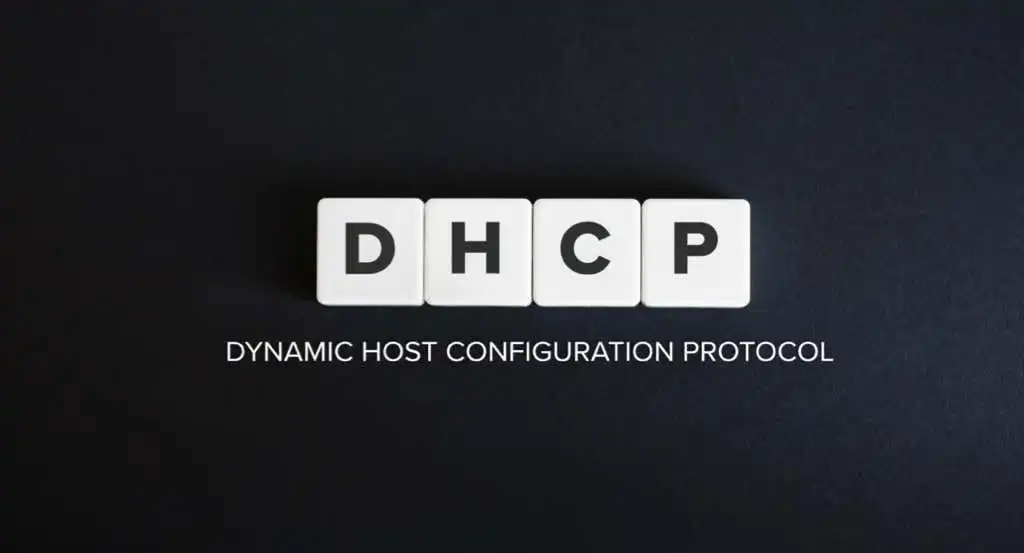 Địa chỉ IP tĩnh và địa chỉ IP động (DHCP) - 5 điểm khác biệt lớn 2 Địa chỉ IP tĩnh và địa chỉ IP động (DHCP) - 5 điểm khác biệt lớn