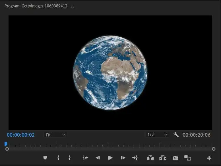 image-13 - Mẹo công nghệ trực tuyến Cách Chroma Key Trong Premiere Pro Video Editor ảnh 3