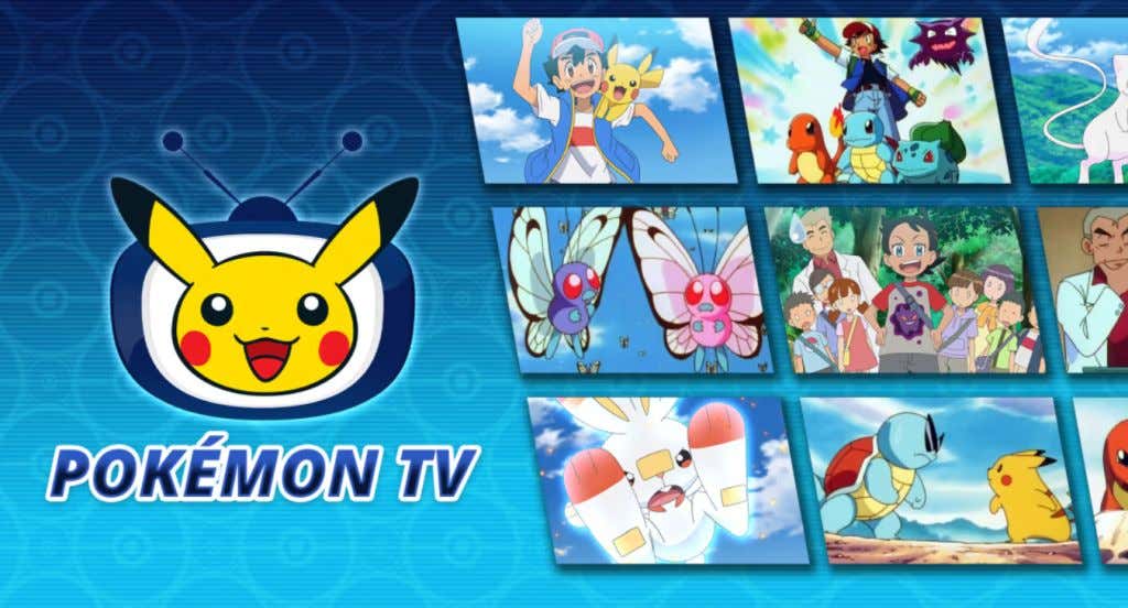 Bạn có thể sử dụng dịch vụ phát trực tuyến nào trên Nintendo Switch? 4 Bạn có thể sử dụng dịch vụ phát trực tuyến nào trên Nintendo Switch?