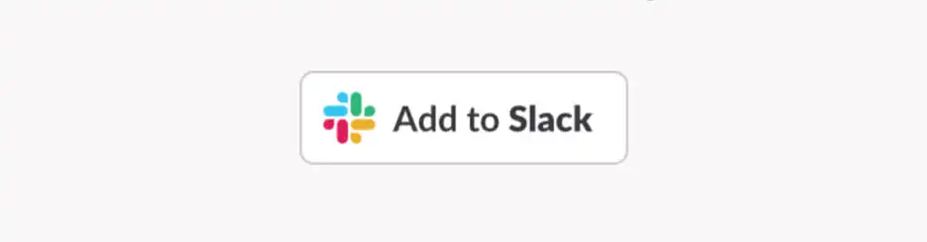 Cách đồng bộ hóa Slack với Lịch Google 11 Cách đồng bộ hóa Slack với Lịch Google