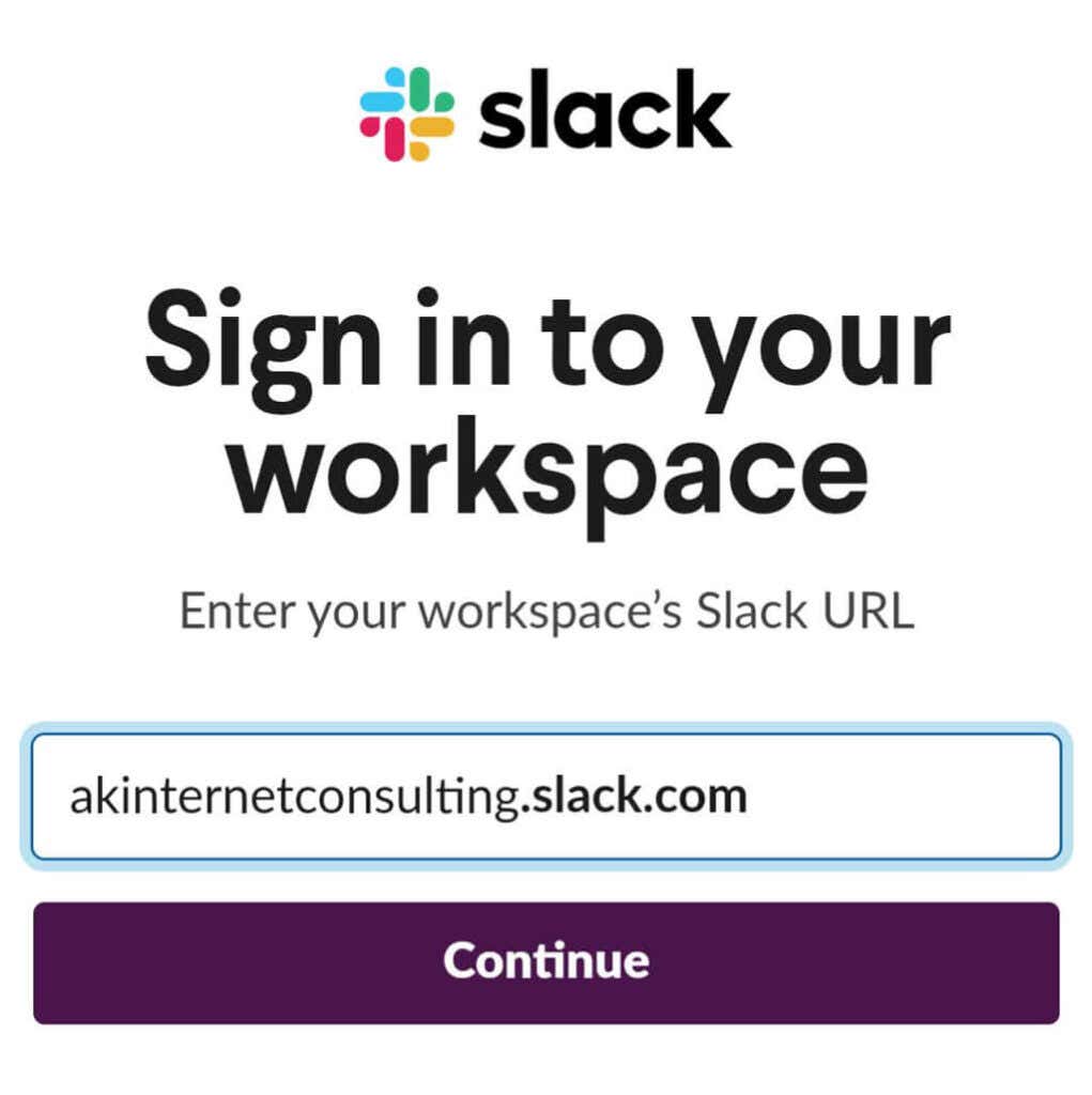 Cách đồng bộ hóa Slack với Lịch Google 12 Cách đồng bộ hóa Slack với Lịch Google