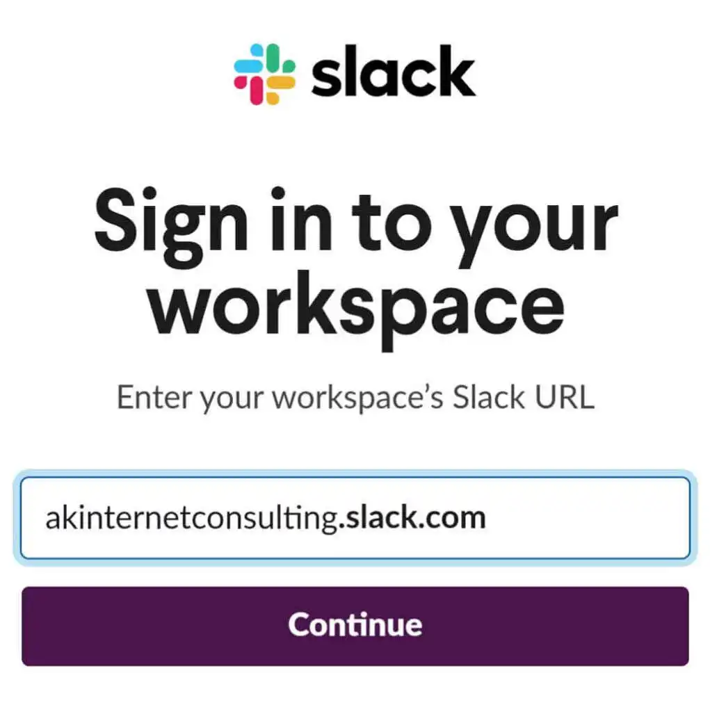 Cách đồng bộ hóa Slack với Lịch Google 12 Cách đồng bộ hóa Slack với Lịch Google
