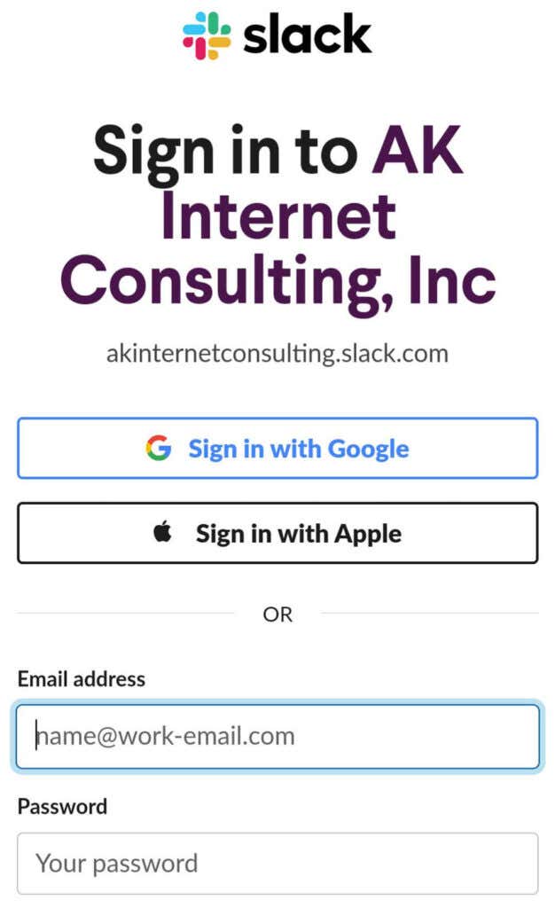 Cách đồng bộ hóa Slack với Lịch Google 13 Cách đồng bộ hóa Slack với Lịch Google