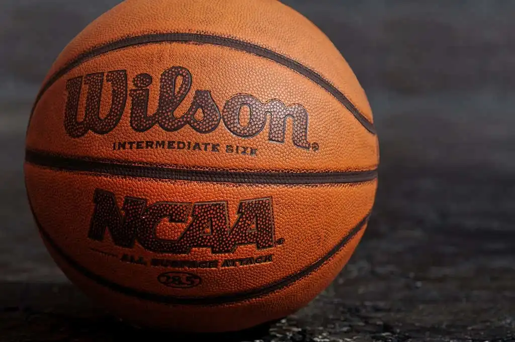 Làm thế nào để xem March Madness 2022 trực tuyến mà không cần cáp 5 Làm thế nào để xem March Madness 2022 trực tuyến mà không cần cáp
