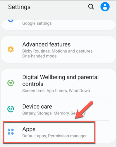 WebView hệ thống Android là gì? 3 WebView hệ thống Android là gì?