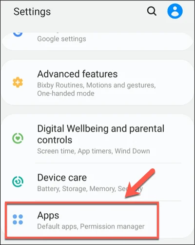 WebView hệ thống Android là gì? 3 WebView hệ thống Android là gì?