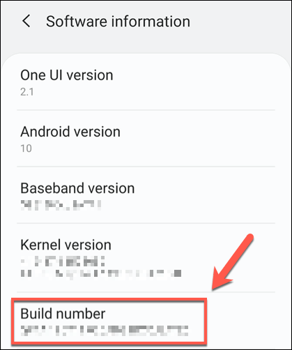WebView hệ thống Android là gì? 8 WebView hệ thống Android là gì?