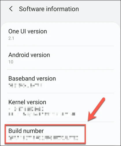 WebView hệ thống Android là gì? 8 WebView hệ thống Android là gì?