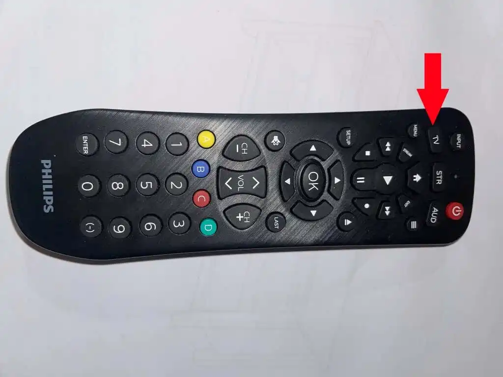 Cách thiết lập và lập trình một điều khiển từ xa đa năng 3 Cách thiết lập và lập trình một điều khiển từ xa đa năng