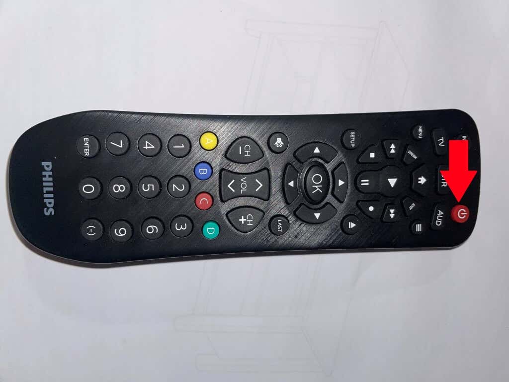 Cách thiết lập và lập trình một điều khiển từ xa đa năng 7 Cách thiết lập và lập trình một điều khiển từ xa đa năng