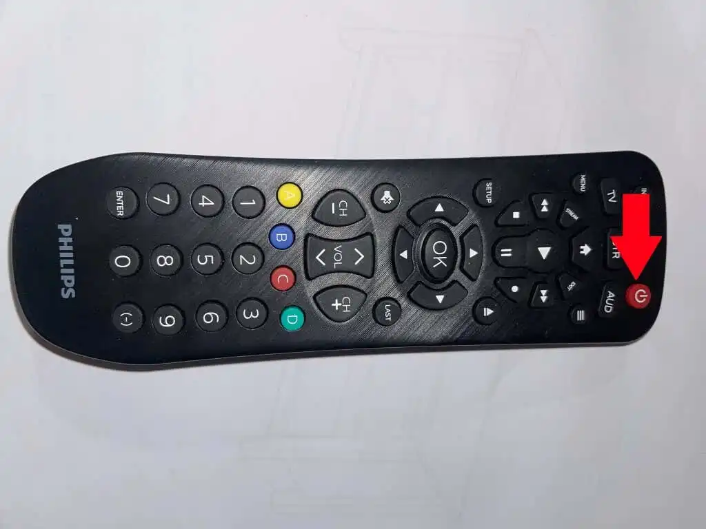 Cách thiết lập và lập trình một điều khiển từ xa đa năng 7 Cách thiết lập và lập trình một điều khiển từ xa đa năng